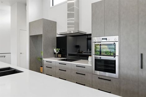 Photo of property in 21u2 Manning Street, Hamilton Central, Hamilton, 3204