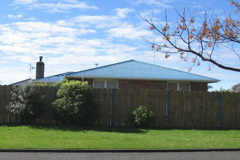 Photo of property in 419 Maungatapu Road, Maungatapu, Tauranga, 3112