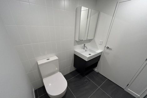 Photo of property in 208/212u Willis Street, Te Aro, Wellington, 6011