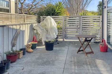 Photo of property in 77 Mary Ellen Street, Pegasus, 7612