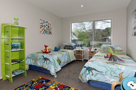 Photo of property in 1/44b Pleasant Road, Glen Eden, Auckland, 0602