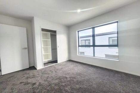 Photo of property in 60 Heybridge Street, Manurewa, Auckland, 2102