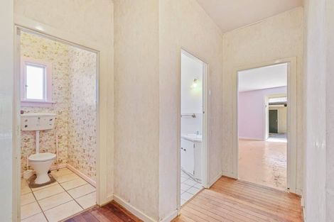 Photo of property in 57 Leslie Street, Waiau, 7332