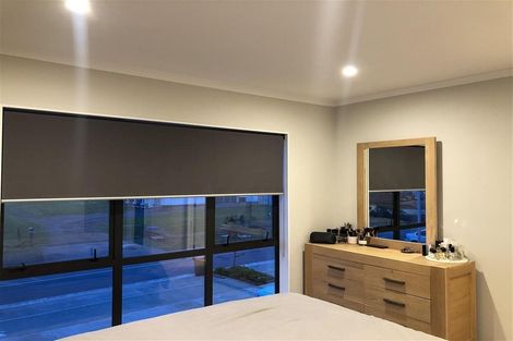 Photo of property in 110 Squadron Drive, Hobsonville, Auckland, 0616