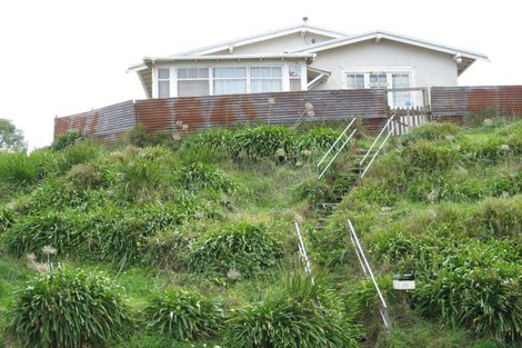 Photo of property in 11 Taupata Street, Castlecliff, Wanganui, 4501