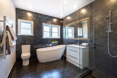 Photo of property in 1/19 Harley Road, Takapuna, Auckland, 0622