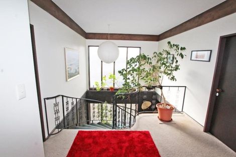 Photo of property in 44 Tireti Road, Titahi Bay, Porirua, 5022