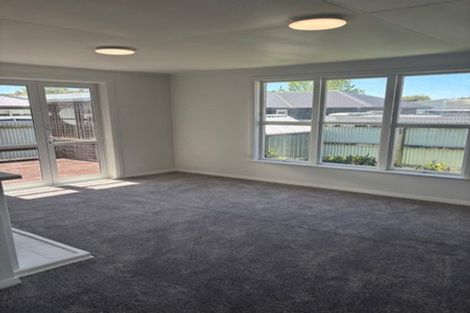 Photo of property in 115 Limbrick Street, Terrace End, Palmerston North, 4410