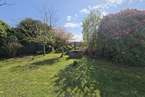 Photo of property in 31 Tramway Street, Ross, 7812