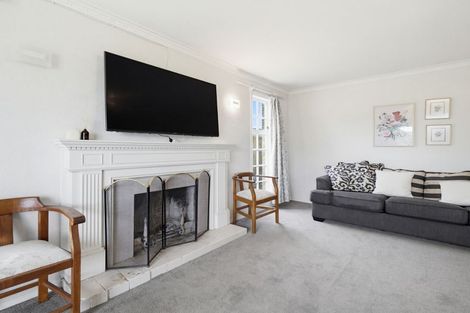 Photo of property in 34 Burn Street, Levin, 5510