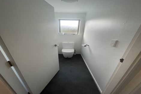 Photo of property in 1/69 Simla Crescent, Khandallah, Wellington, 6035