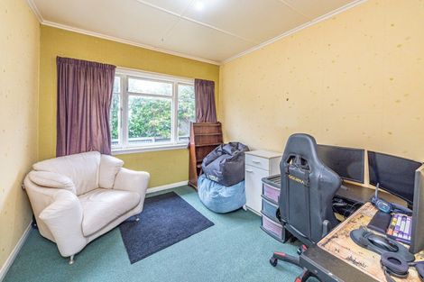 Photo of property in 36 Salisbury Avenue, Whanganui East, Whanganui, 4500