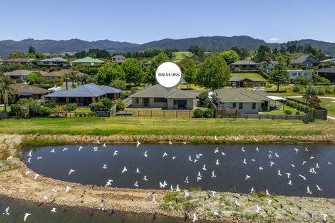 Photo of property in 17 Uretara Drive, Katikati, 3129