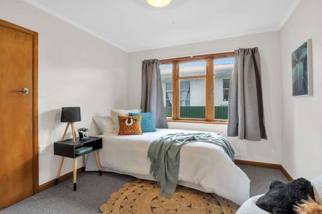 Photo of property in 172 Highbury Avenue, Highbury, Palmerston North, 4412