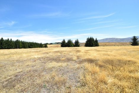 Photo of property in 122 The Drive, Twizel, 7999