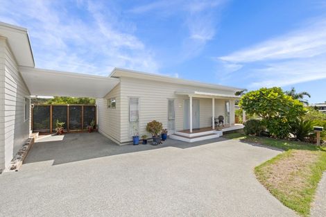 Photo of property in 13 Nautical Heights, Mangawhai Heads, Mangawhai, 0505