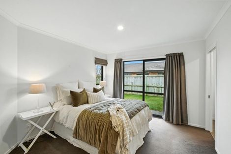 Photo of property in 73 Barnes Street, Pegasus, 7612