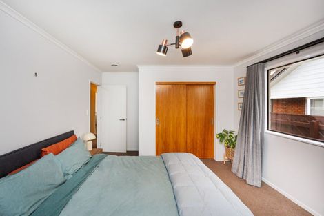 Photo of property in 23 Norfolk Crescent, Feilding, 4702
