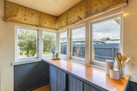 Photo of property in 20 Vigor Brown Street, Napier South, Napier, 4110