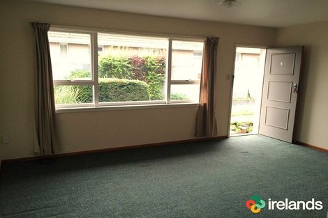 Photo of property in 2/74 Brynley Street, Hornby, Christchurch, 8042