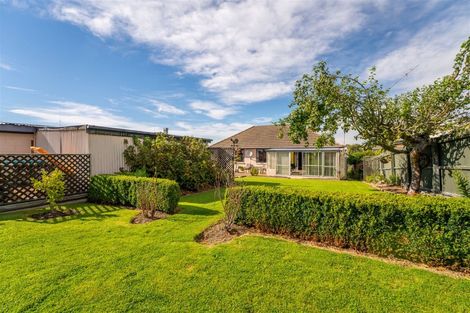 Photo of property in 37 Canada Street, Watlington, Timaru, 7910
