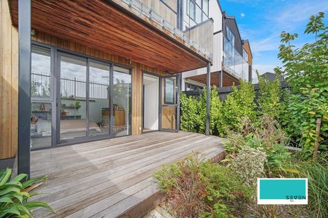 Photo of property in 95 Ninth View Avenue, Beachlands, Auckland, 2018