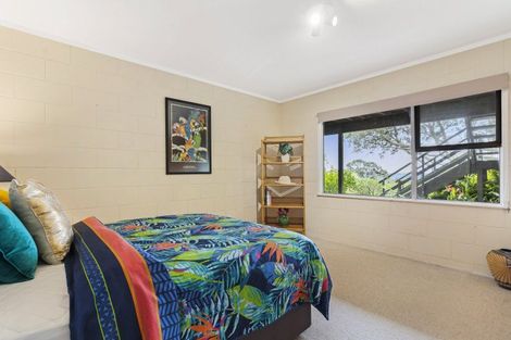 Photo of property in 14 Tui Vale Road, Shelly Park, Auckland, 2014