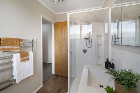 Photo of property in 3 Newland Court, Palmerston North, 4410