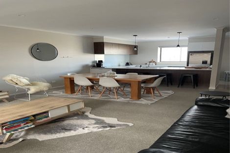 Photo of property in 221 Hobsonville Point Road, Hobsonville, Auckland, 0616