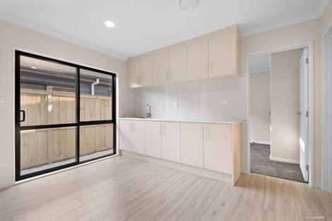 Photo of property in 11 Black Beech Crescent, Takanini, 2110