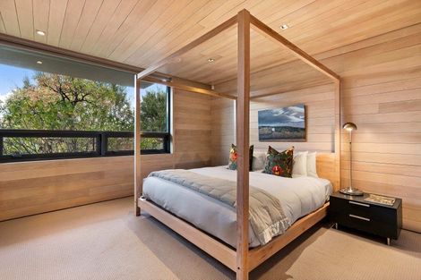 Photo of property in 42a Man Street, Queenstown, 9300