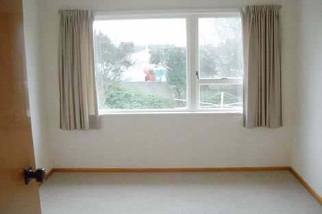 Photo of property in 26 Hayle Street, Holmes Hill, Oamaru, 9401