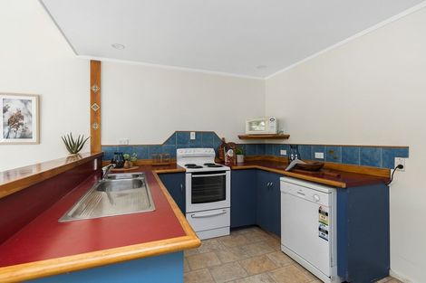 Photo of property in 19 Ngahere Drive, Horahora, Whangarei, 0110