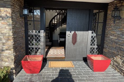 Photo of property in 2 Mcdougall Avenue, St Albans, Christchurch, 8014