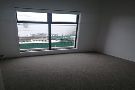 Photo of property in 17 Owens Place, Mount Maunganui, 3116