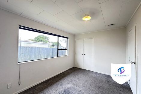 Photo of property in 1/157 Gray Avenue, Papatoetoe, Auckland, 2024