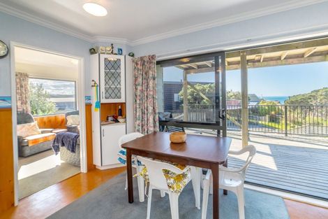 Photo of property in 48 Balfour Crescent, Castlepoint, Tinui, 5889