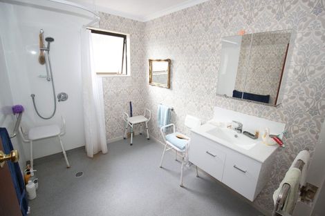 Photo of property in 36c Meldrum Street, Winton, 9720