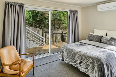Photo of property in 25 Eskdale Road, Papakowhai, Porirua, 5024