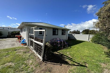 Photo of property in 20 Melrose Place, Tokoroa, 3420