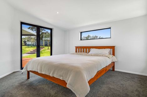 Photo of property in 915 Waikare Road, Waerenga, Te Kauwhata, 3781