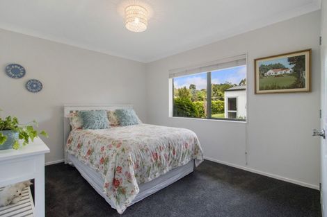 Photo of property in 281a Lund Road, Aongatete, 3178