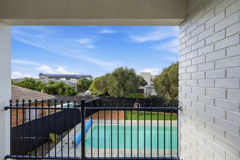 Photo of property in 70 Aston Drive, Waimairi Beach, Christchurch, 8083