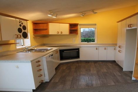 Photo of property in 7b Moore Road, Winton, 9720