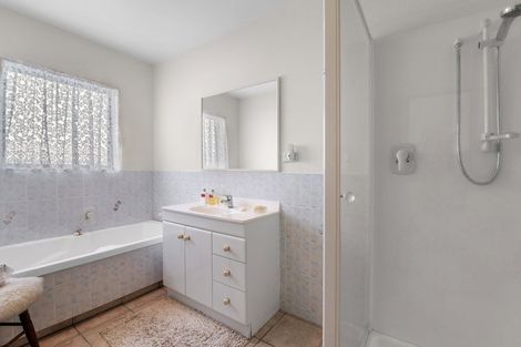 Photo of property in 86c Lytton Street, Glenholme, Rotorua, 3010