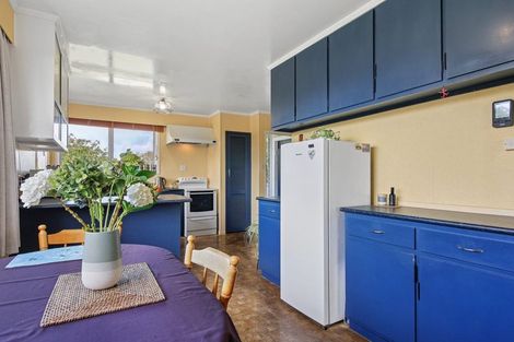 Photo of property in 58 Ohinewai Road South, Ohinewai, Huntly, 3771