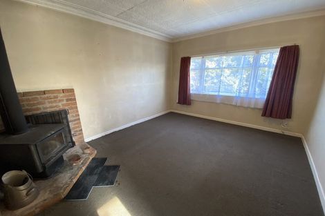 Photo of property in 91 Norwood Street, Newfield, Invercargill, 9812