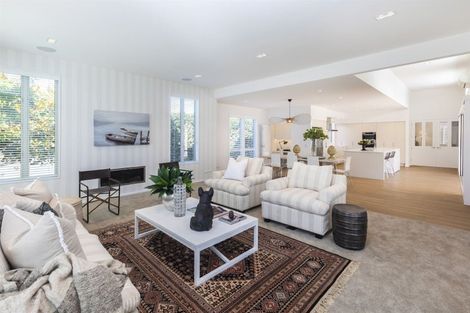 Photo of property in 47 Glen Oaks Drive, Northwood, Christchurch, 8051