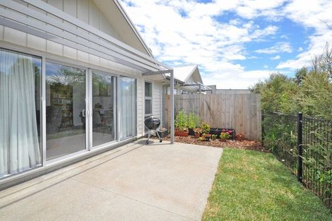 Photo of property in 15 Fairwater Road, Warkworth, 0910