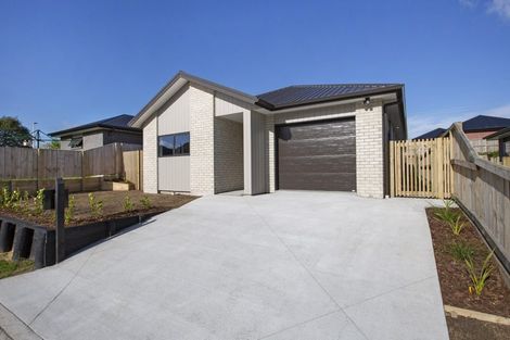 Photo of property in 3 Purei Place, Ngaruawahia, 3720